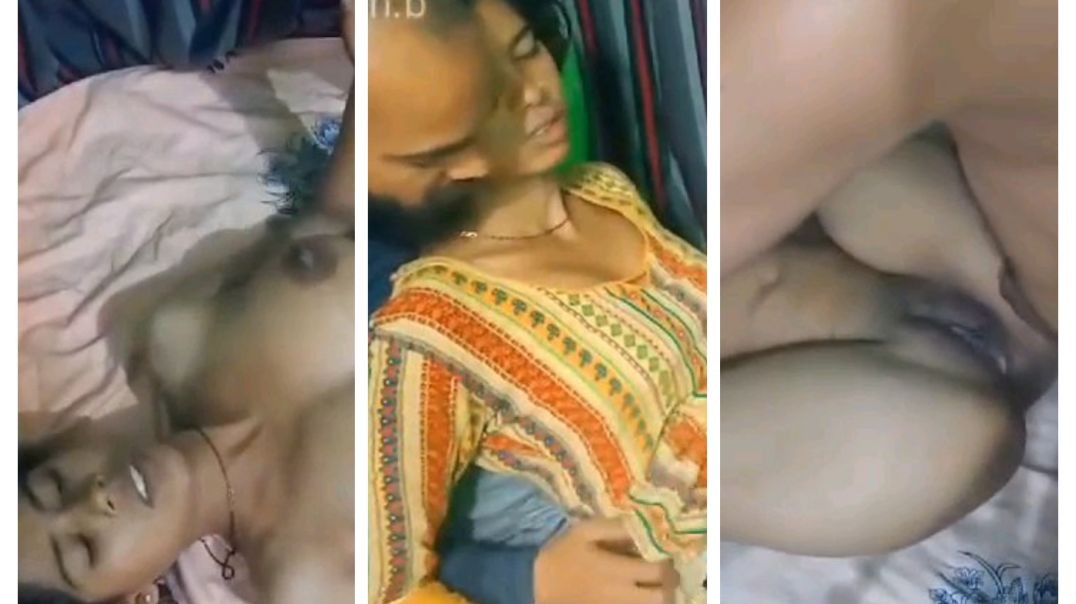 Hot sex video of Bangladesh couple!
